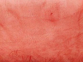 《星球大战：亡命之徒》全球媒体评分出炉 MC均分77分