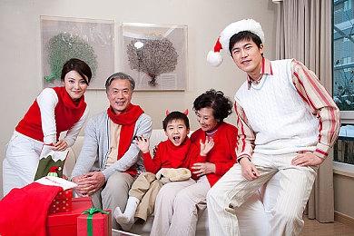 《死亡搁浅2：冥滩之上》完成开发 正式进厂压盘