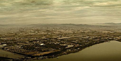 《艾尔登法环》“黄金树之影”6月21日推出 3分钟预告欣赏