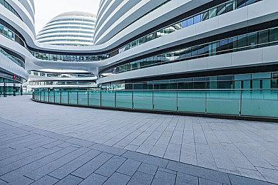 任天堂直面会汇总 《银河战士4》《节奏天国》等预告